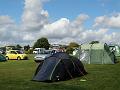 2014-0817-1315_Old_Sarum_18C (4)